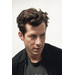 Mark Ronson